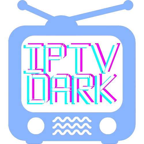 iptv dark