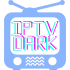 iptv dark